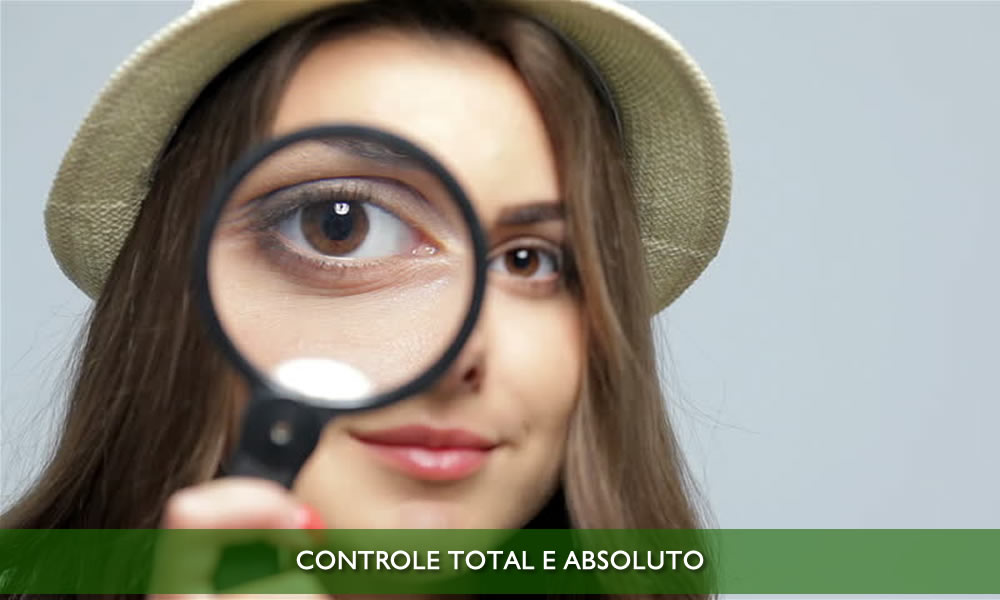 Figura 2 - CONTABILIDADE GERENCIAL. FERRAMENTA FUNDAMENTAL PARA UMA GESTÃO VENCEDORA